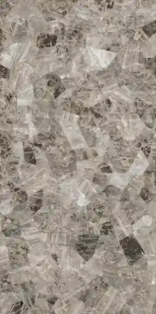 Керамогранитная плитка ONICE QUARZO LUCIDO 59x118 cm