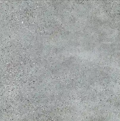 Gresie si faianta portelanata OTIS GREY MATT 598*598mm
