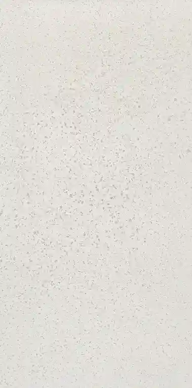 Gresie si faianta portelanata OTIS WHITE MATT 598*1198mm