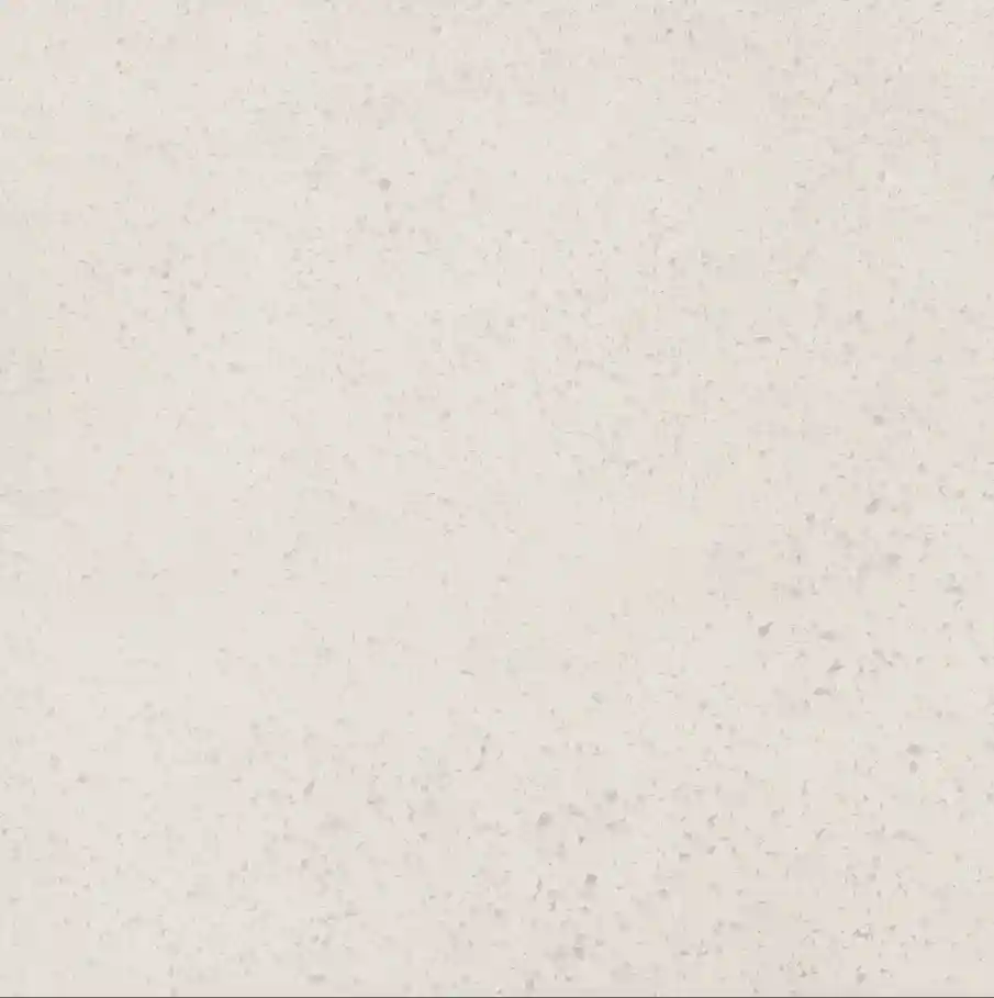 Gresie si faianta portelanata OTIS WHITE MATT 598*598mm