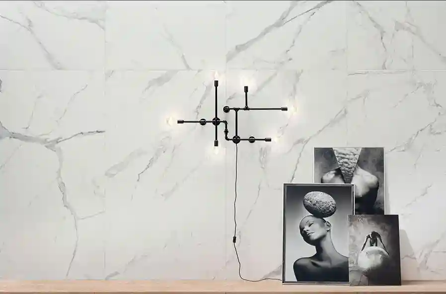 Gresie si faianta portelanata PIETRASANTA POLISHED 1198*598