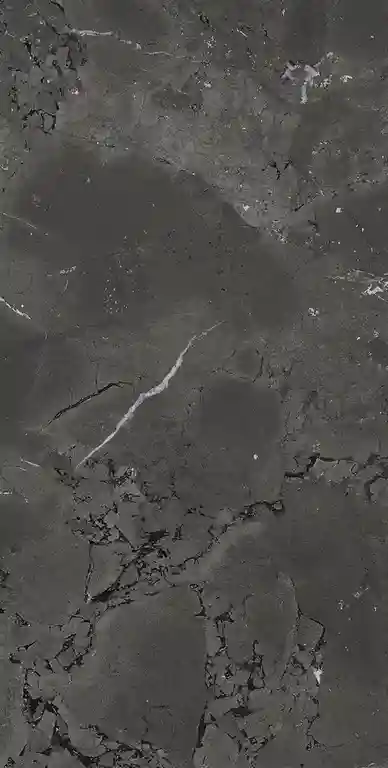 Gresie si faianta portelanata POMPEI ANTHRACITE RECT LAPPATO 60*120
