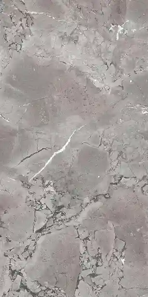 Gresie si faianta portelanata POMPEI GREY RECT LAPPATO 60*120