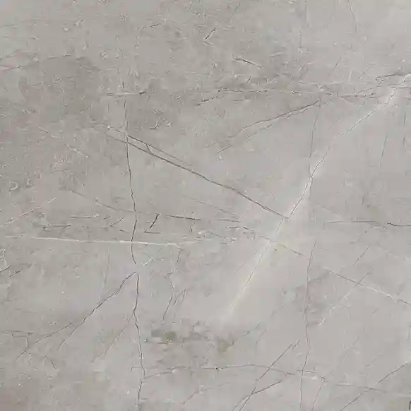 Gresie si faianta portelanata REMOS GREY RECT MAT 598*598mm