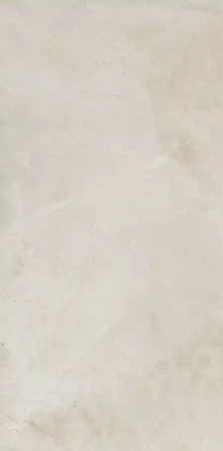 Gresie si faianta portelanata REMOS WHITE MAT 1198*598mm