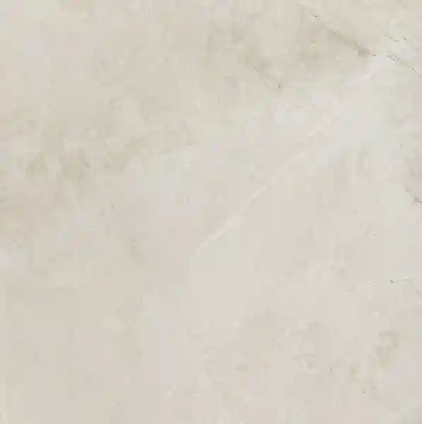 Gresie si faianta portelanata REMOS WHITE RECT MAT 598*598mm