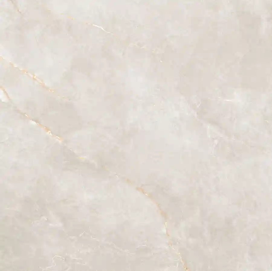 Gresie si faianta portelanata SHINESTONE WHITE POL 798*798