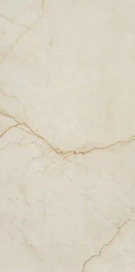 Gresie si faianta portelanata SILANO BEIGE MATT 1198*598mm