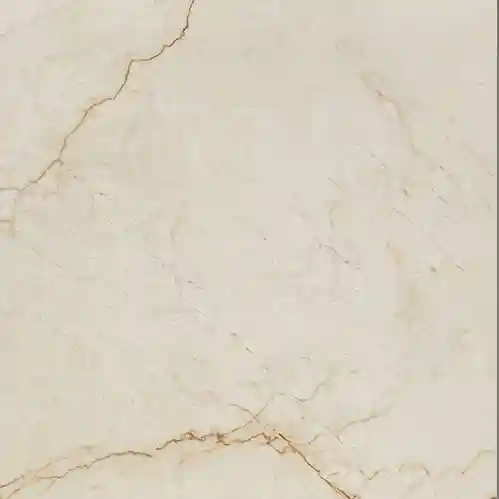 Gresie si faianta portelanata SILANO BEIGE MATT 598*598mm