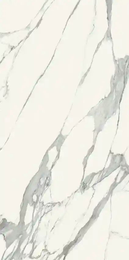 Gresie si faianta portelanata SPECCHIO CARRARA POL 1198*598mm