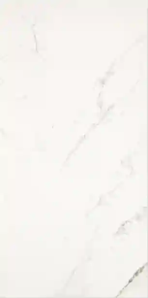 Керамогранитная плитка STATUARIO GRIGIO LUCIDO 59x118 cm