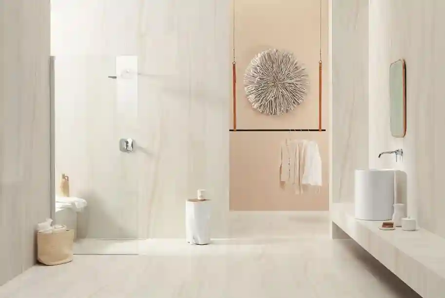 Gresie si faianta portelanata TENDER STONE SATIN 1198x598