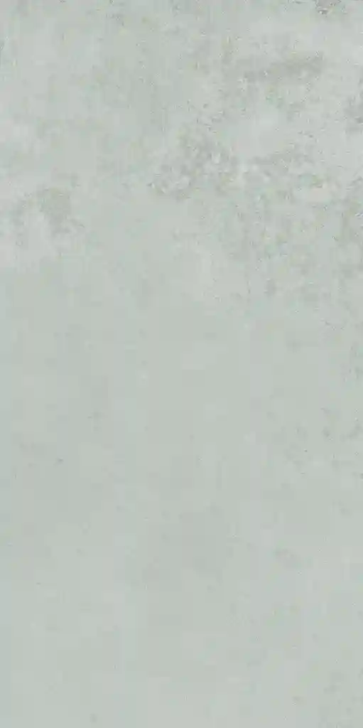 Gresie si faianta portelanata TORANO GREY LAPPATO 1198*2748mm