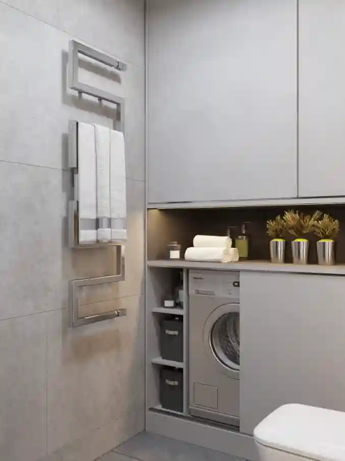 Gresie si faianta portelanata TORANO WHITE LAPATTO 1198X598mm
