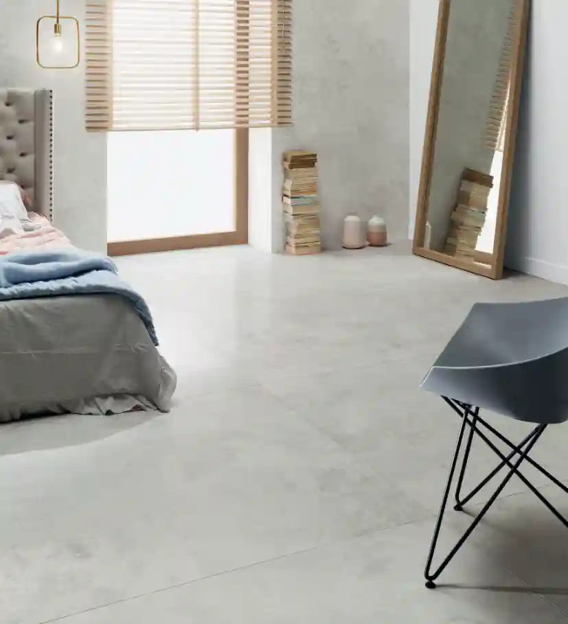 Gresie si faianta portelanata TORANO WHITE LAPATTO 1198X598mm