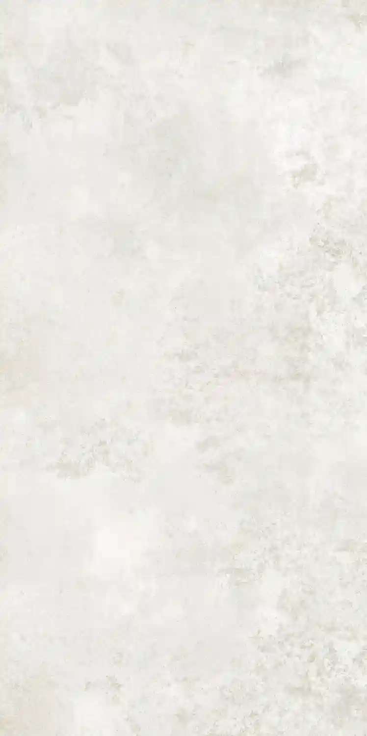 Gresie si faianta portelanata TORANO WHITE LAPATTO 1198X598mm