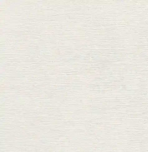 Gresie si faianta portelanata VELO BIANCO RECT MATT 598*598mm