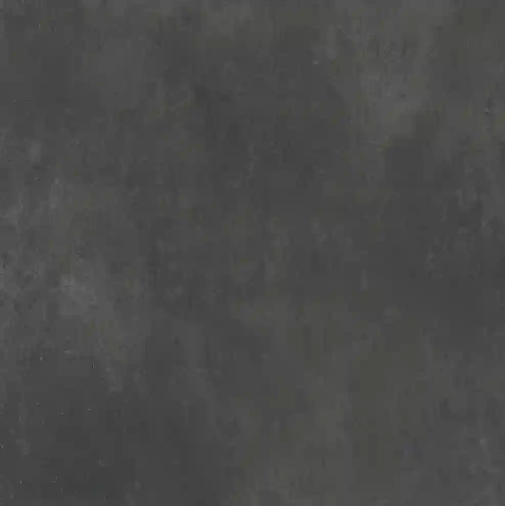 Керамогранитная плитка VISTA ANTHRACITE 61x61