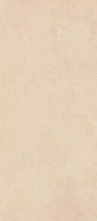 Gresie si faianta portelanata VISTA BEIGE LAPPATO 60*120