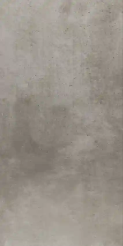 Gresie si faianta portelanata VISTA LEAD GREY FUME MATT 60*120