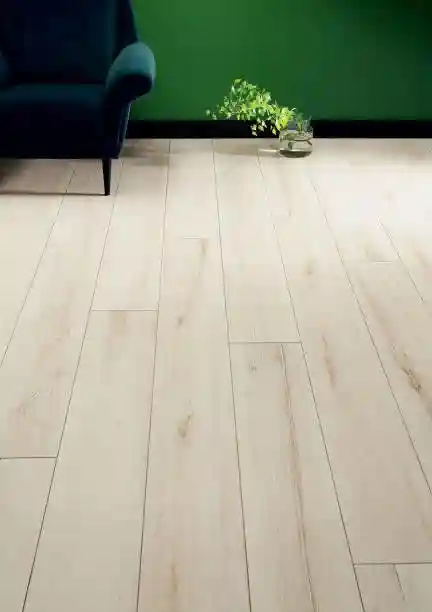 Керамогранитная плитка WOOD CRAFT NATURAL STR 190x1198mm