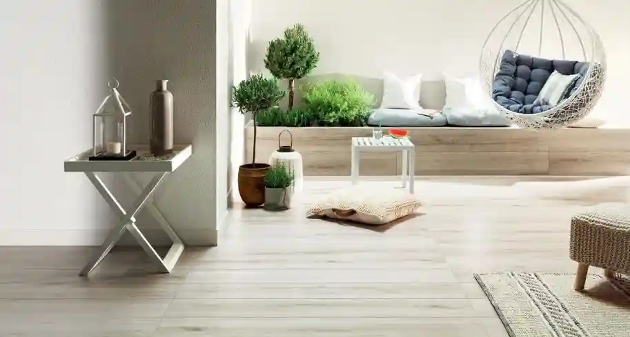 Керамогранитная плитка WOOD CRAFT NATURAL STR 190x1198mm