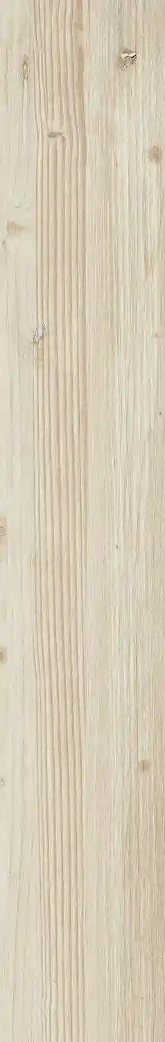 Керамогранитная плитка WOOD CRAFT NATURAL STR 190x1198mm
