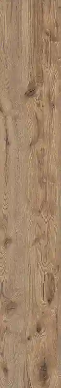Gresie si faianta portelanata WOOD GRAIN RED STR 190x1198mm