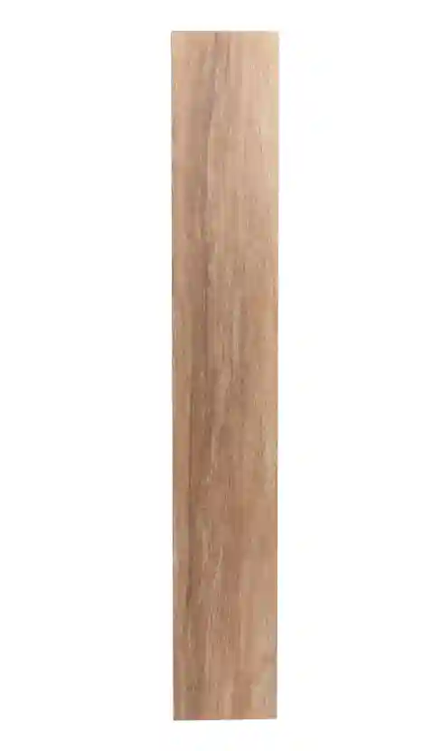 Gresie si faianta Taiga Teak 18x118cm