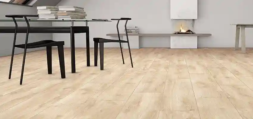 Gresie si faianta TAVOLATO Grano 20x120 cm