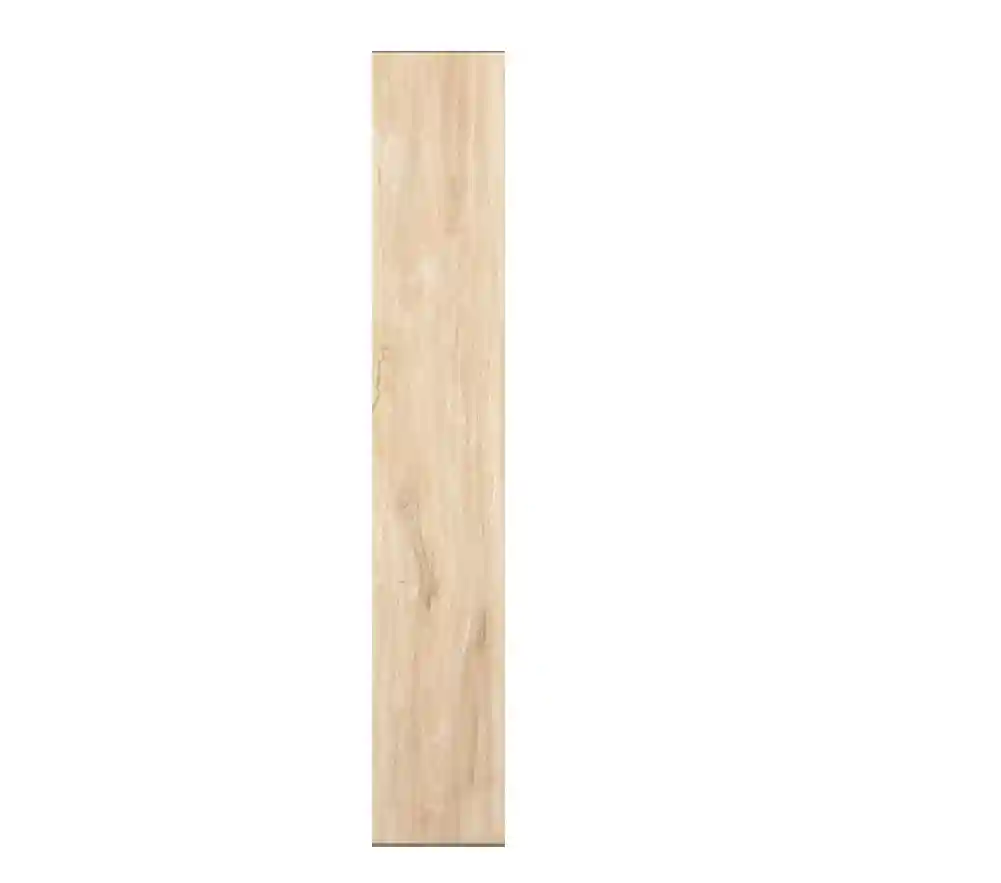 Gresie si faianta TAVOLATO Grano 20x120 cm
