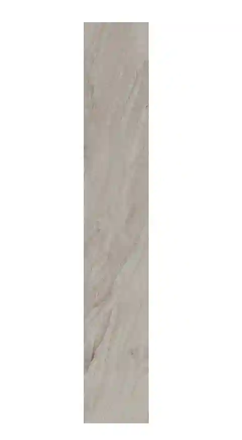 Gresie si faianta ULIVO Tortora 20x120 cm