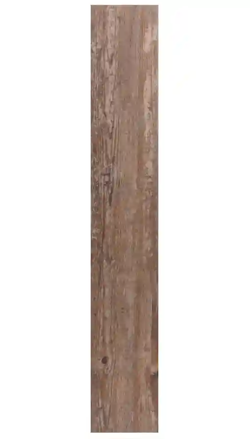 Gresie si faianta Vintage Caramel 18x118cm