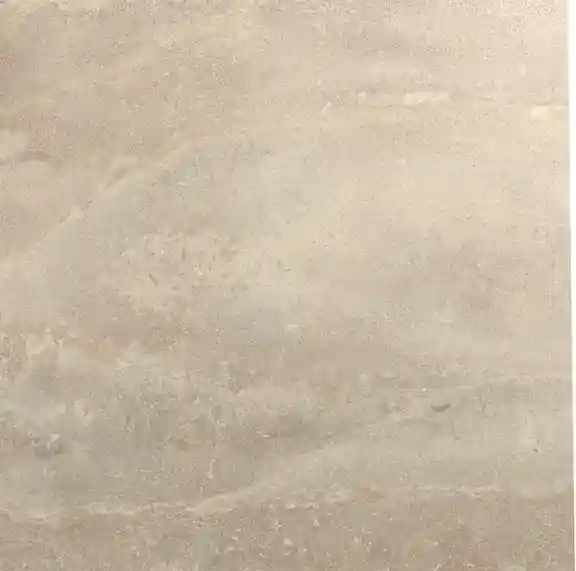 Gresie si faianta portelanata Aspen BEIGE 60*60mm Rectificat
