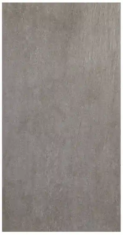 Gresie Portelonat 20mm LEONARDO GREY 60X90 CM