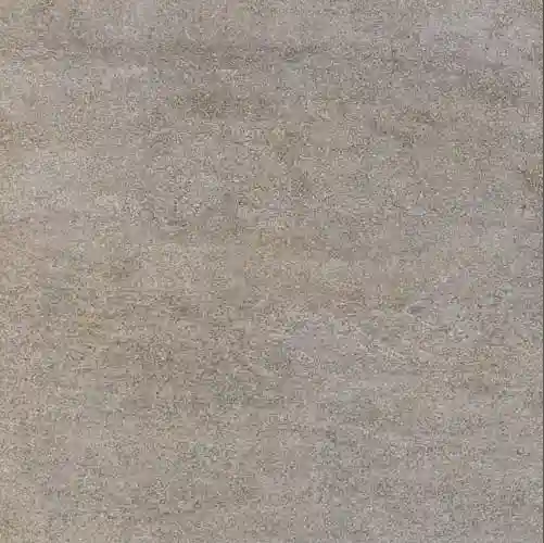 Керамогранитная плитка LEONARDO GREY 60X60 CM