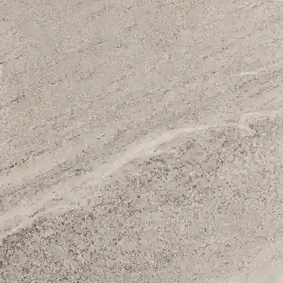 Керамогранитная плитка LONDON GREY 60X60 CM 20MM