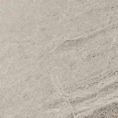 Керамогранитная плитка LONDON GREY 60X60 CM 20MM