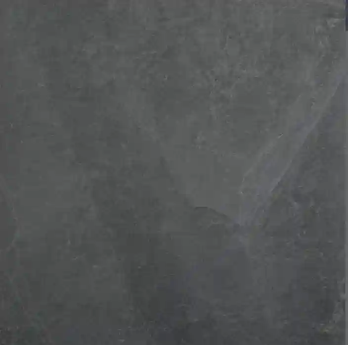 Gresie Portelonat MAVERICK ANTHRACITE 60X60 CM