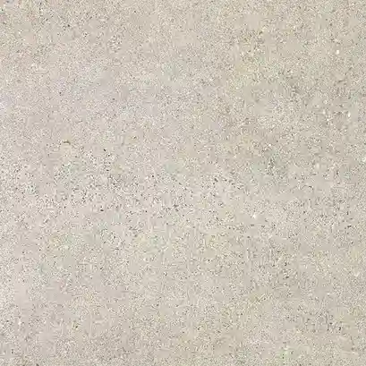 Gresie Portelonat OCTAVIA BONE 60X60 CM 20MM