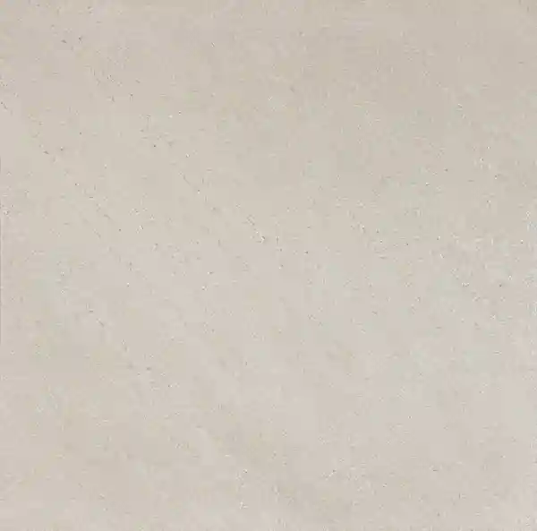 Gresie si faianta portelanata CHORUS WHITE 60*60mm Rectificat