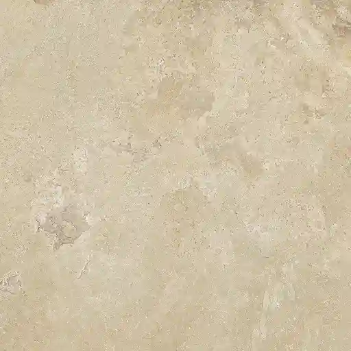 Gresie si faianta portelanata Escala Beige koraTER R11 18mm