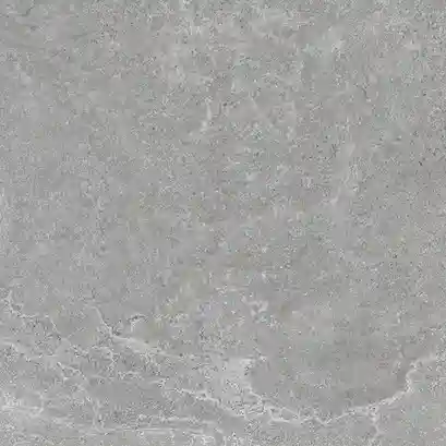Gresie si faianta portelanata Grand Cave Grey koraTER R11 18mm