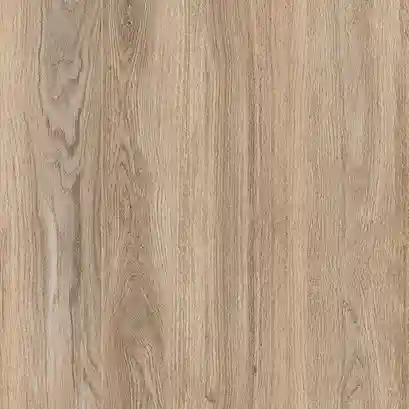 Gresie si faianta portelanata Patio Wood koraTER R11 18mm