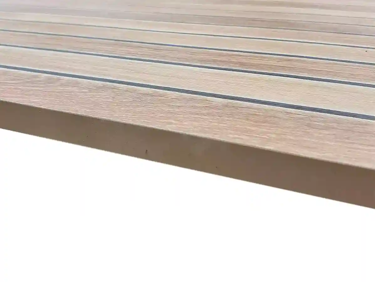 Gresie si faianta portelanata Wood Deck koraTER R11 18mm