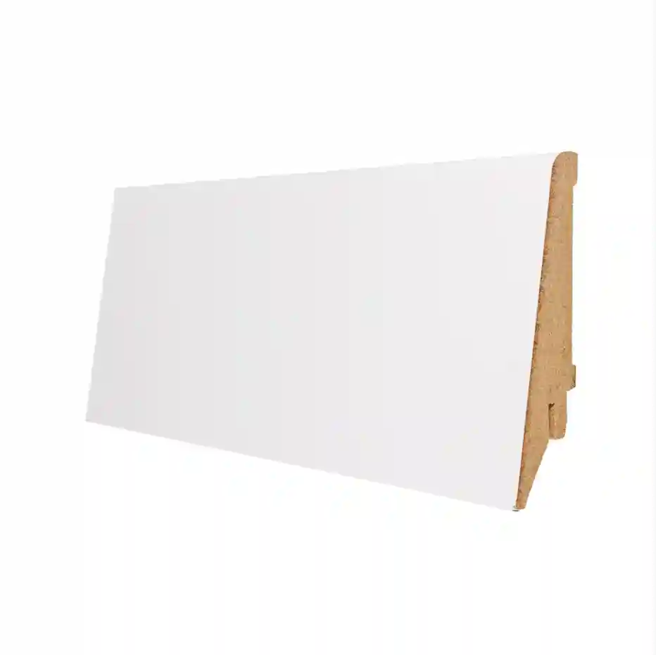 Plinta MDF 1682 2800x21x80mm