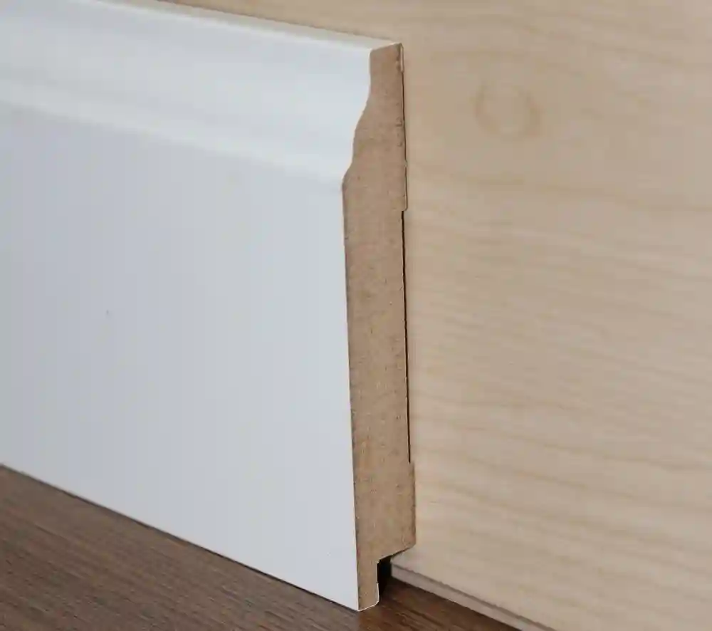 Plinta MDF 1695 2800x16x95mm