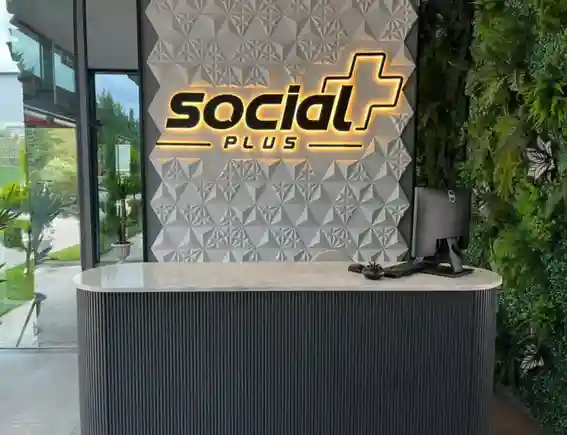 Panouri decorative perete 3D WALL NAVA