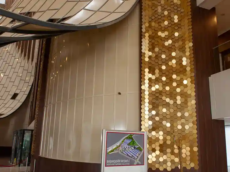 Panouri decorative perete 3D WALL NORM FAGURE