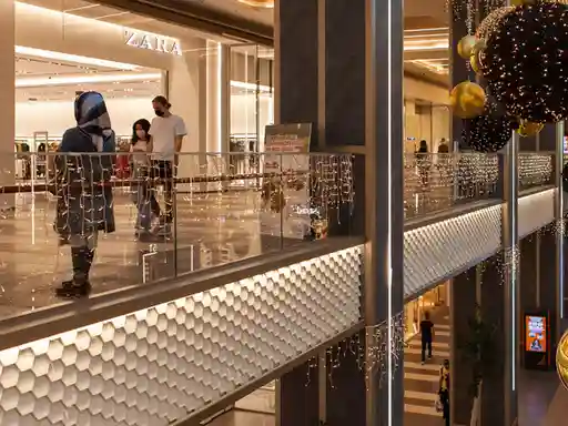 Panouri decorative perete 3D WALL NORM FAGURE